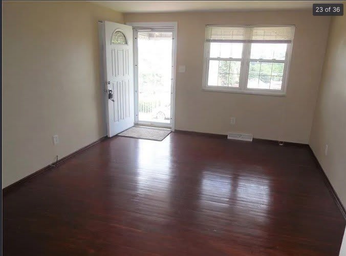 1911 Nash Ave – photo 4