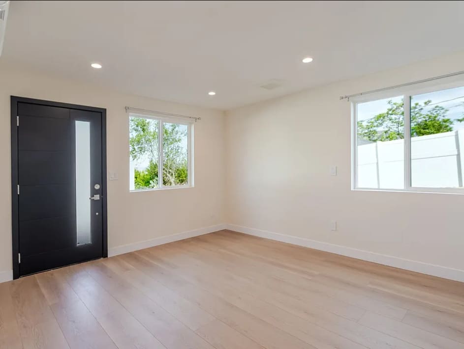 10421 Pinyon Ave – photo 3