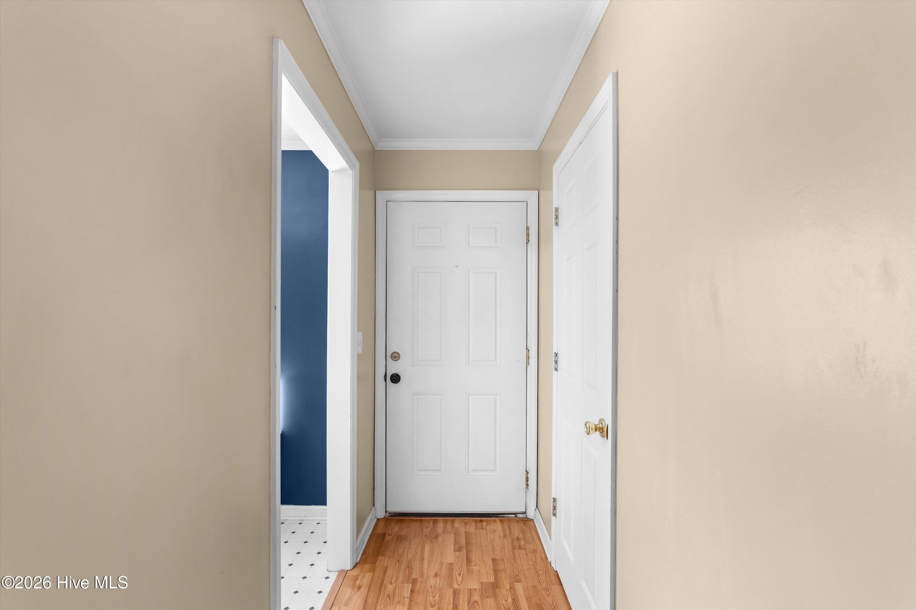113 Brittany Way – photo 2