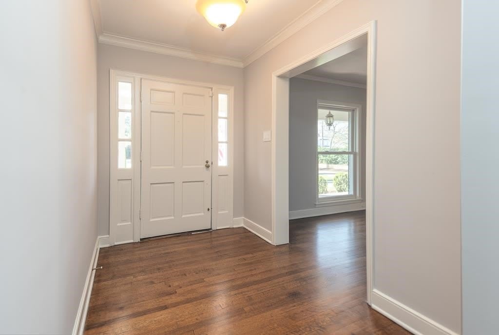 500 COLONIAL Rd – photo 3