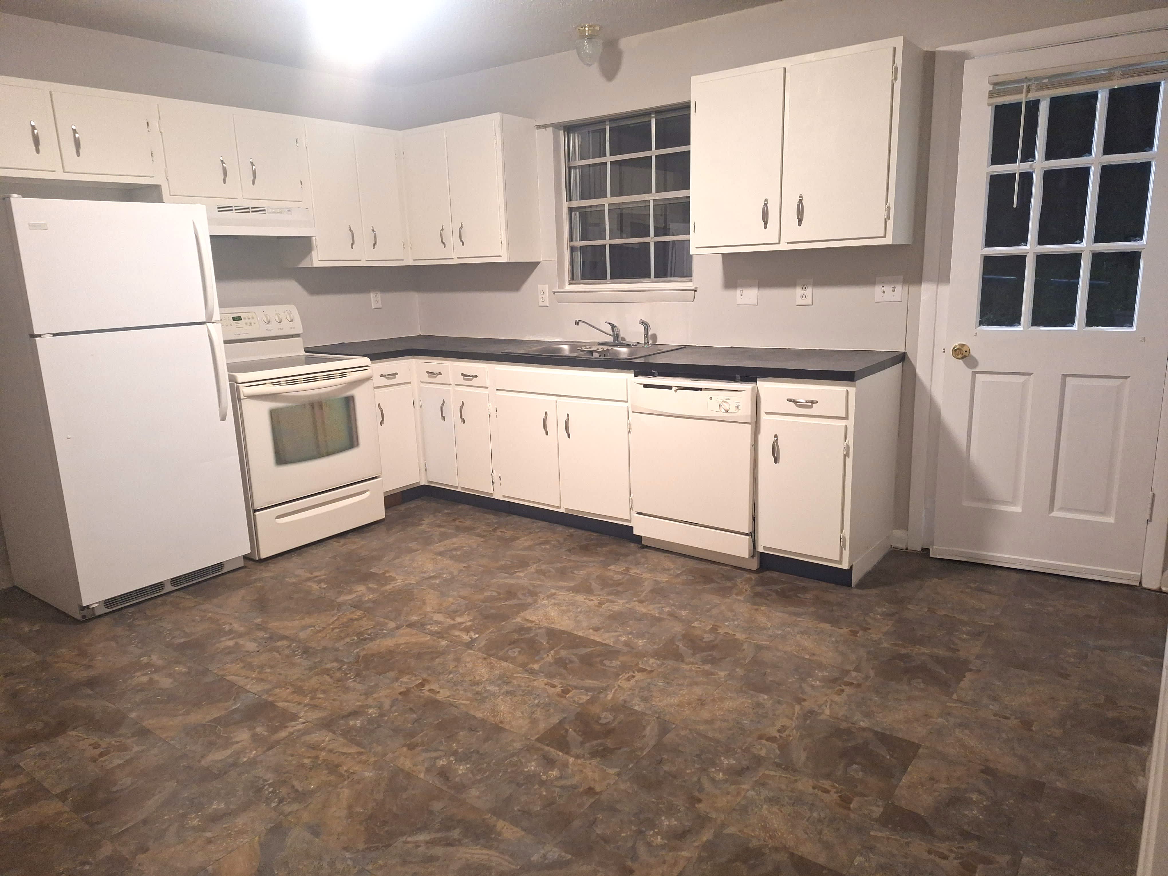 545 Bruning Lane – photo 4