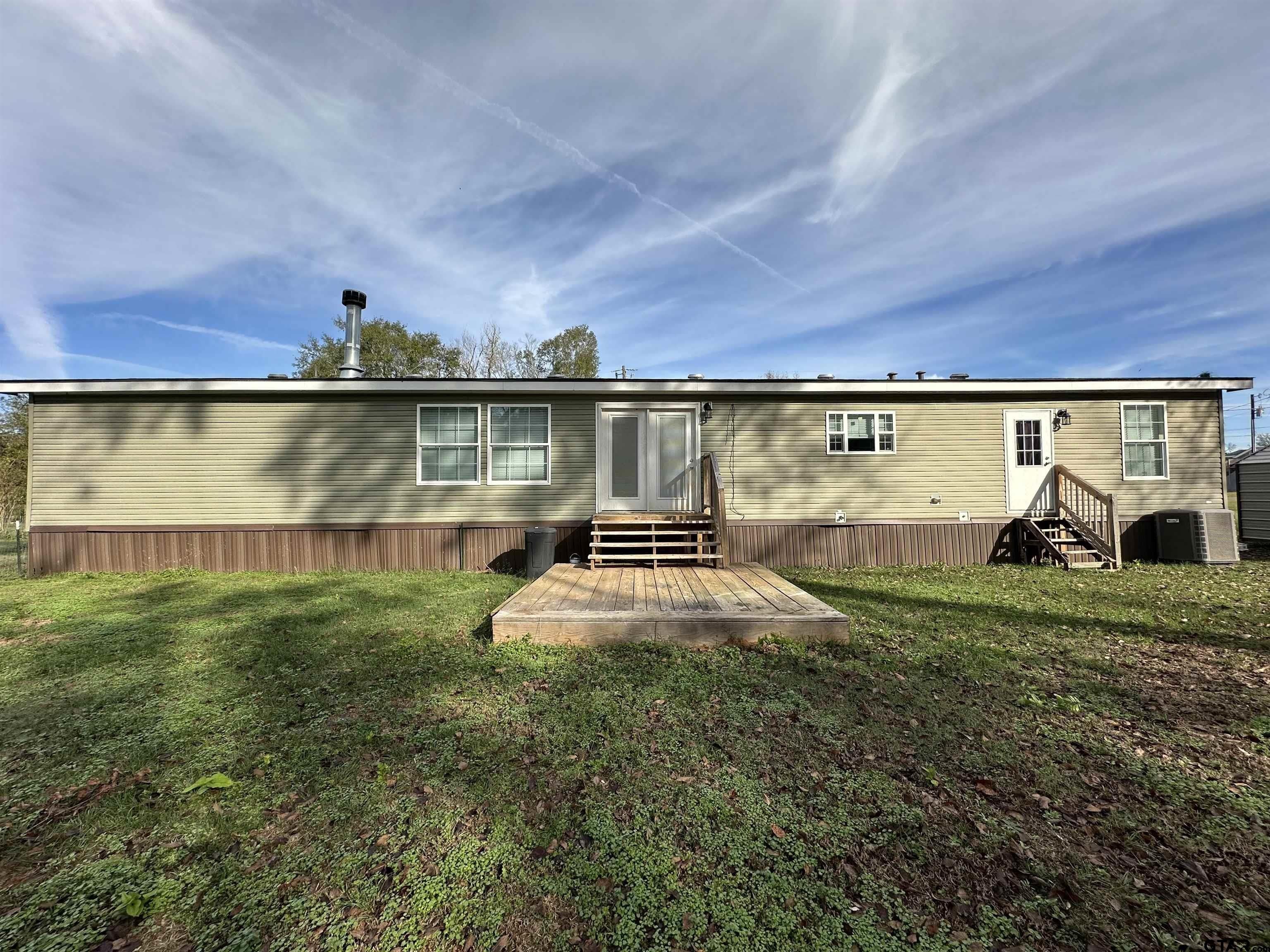 258 Woodhue – photo 4