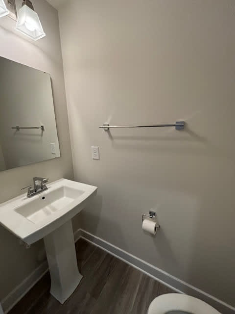 4341 Braden Woods Drive – photo 5