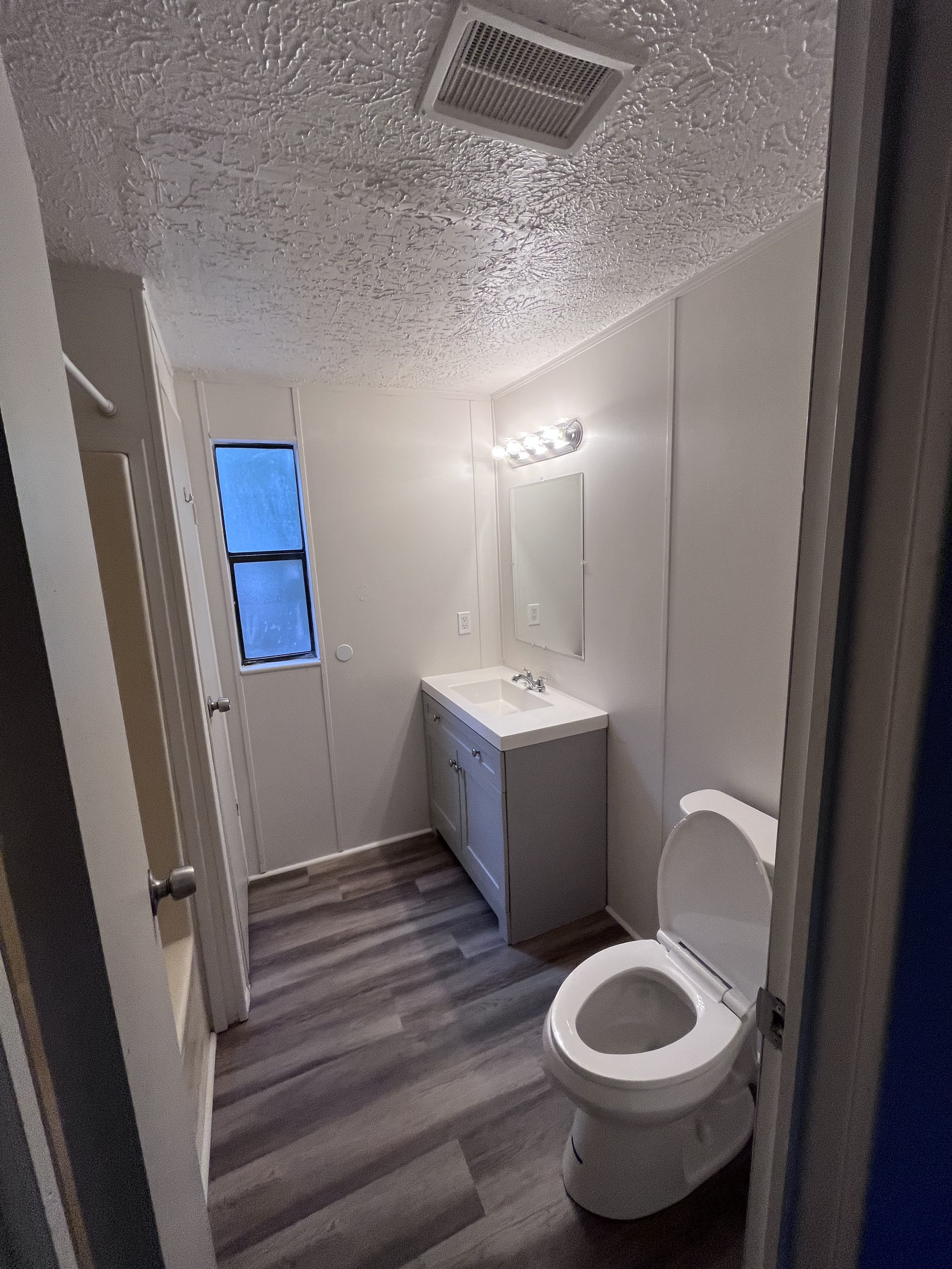 4111 Daisy Lane – photo 4