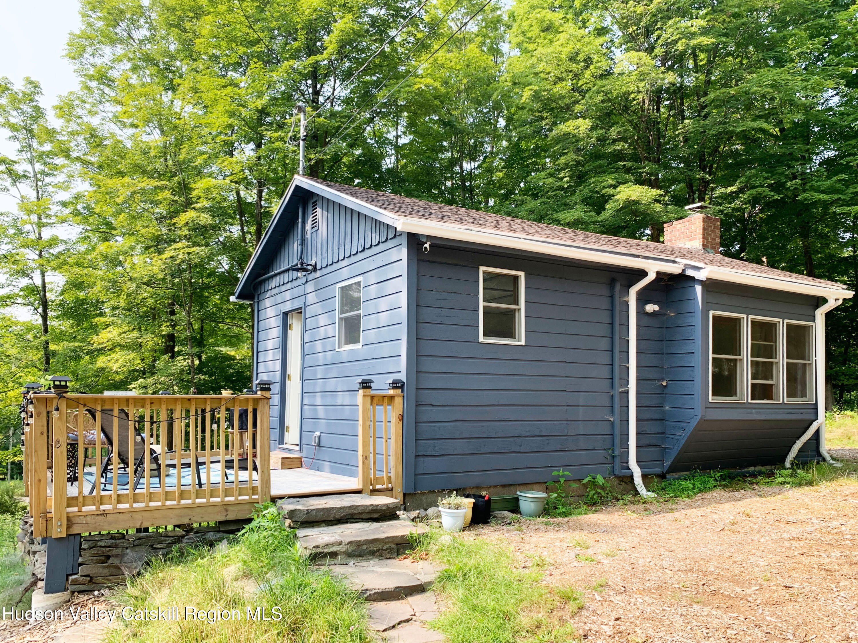 2465 Glasco Turnpike – photo 2