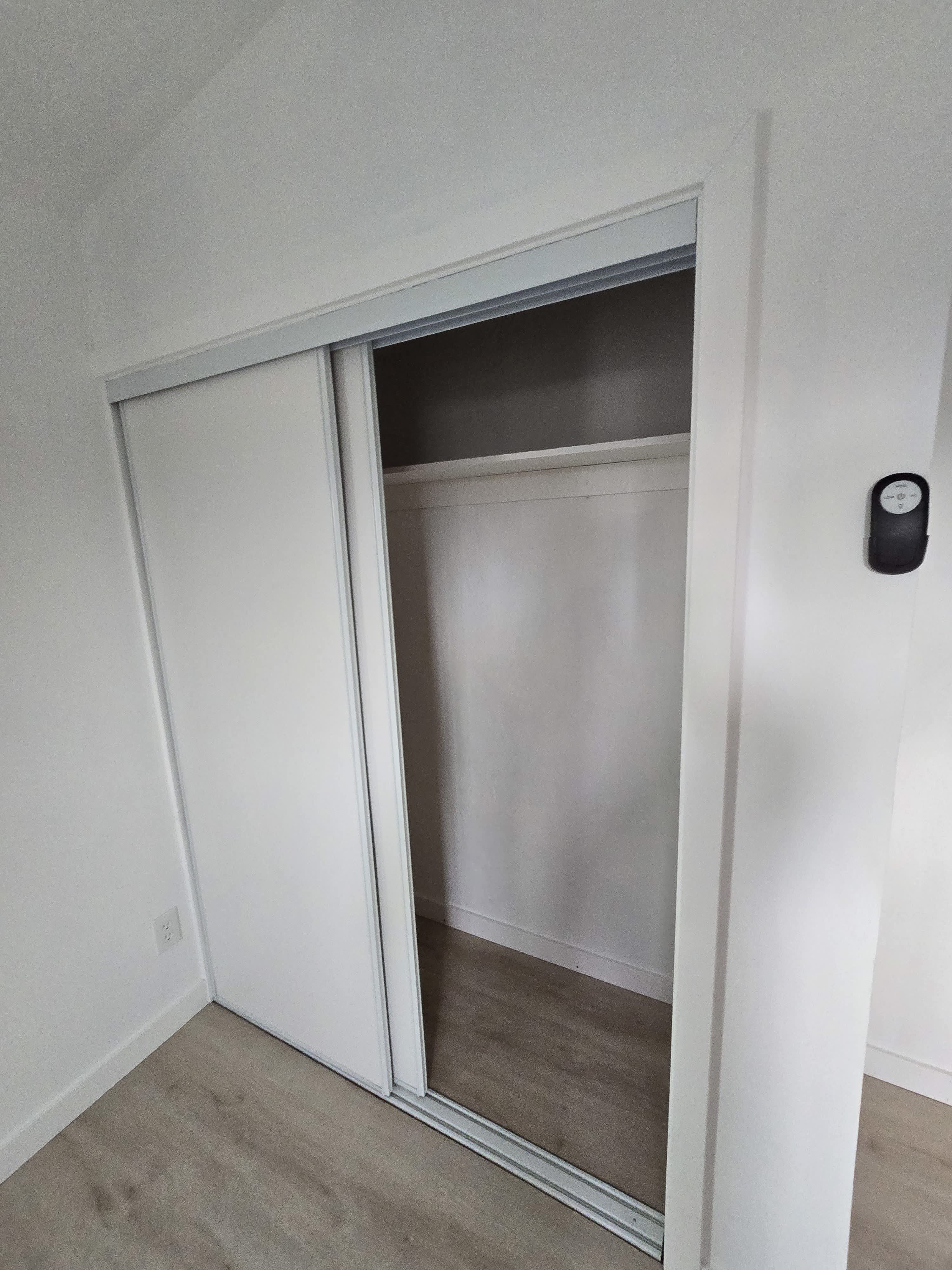 344 Cardiff Street – photo 5