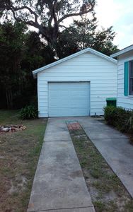 162 Daytona Avenue – photo 4