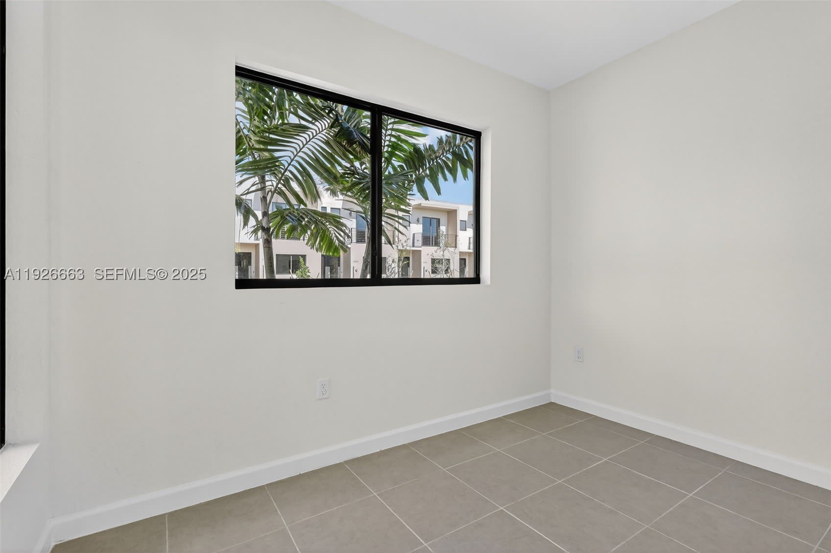 13885 Sw 261 Ter – photo 5