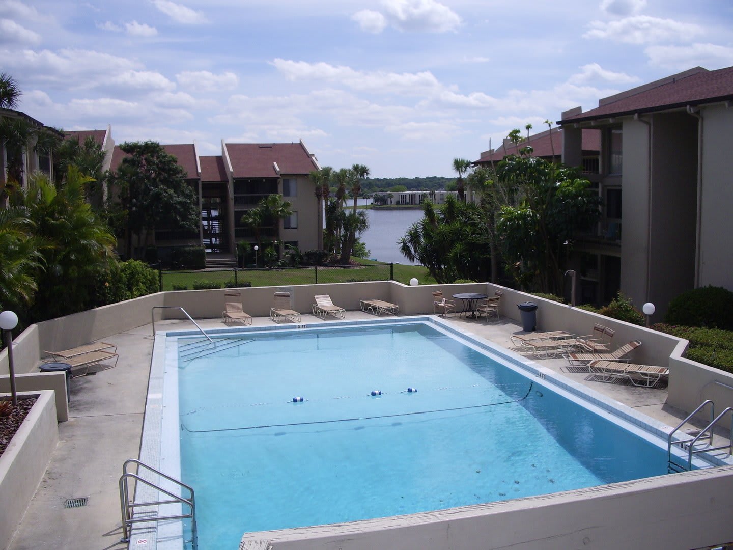 618 Orange Drive Unit 212 – photo 3