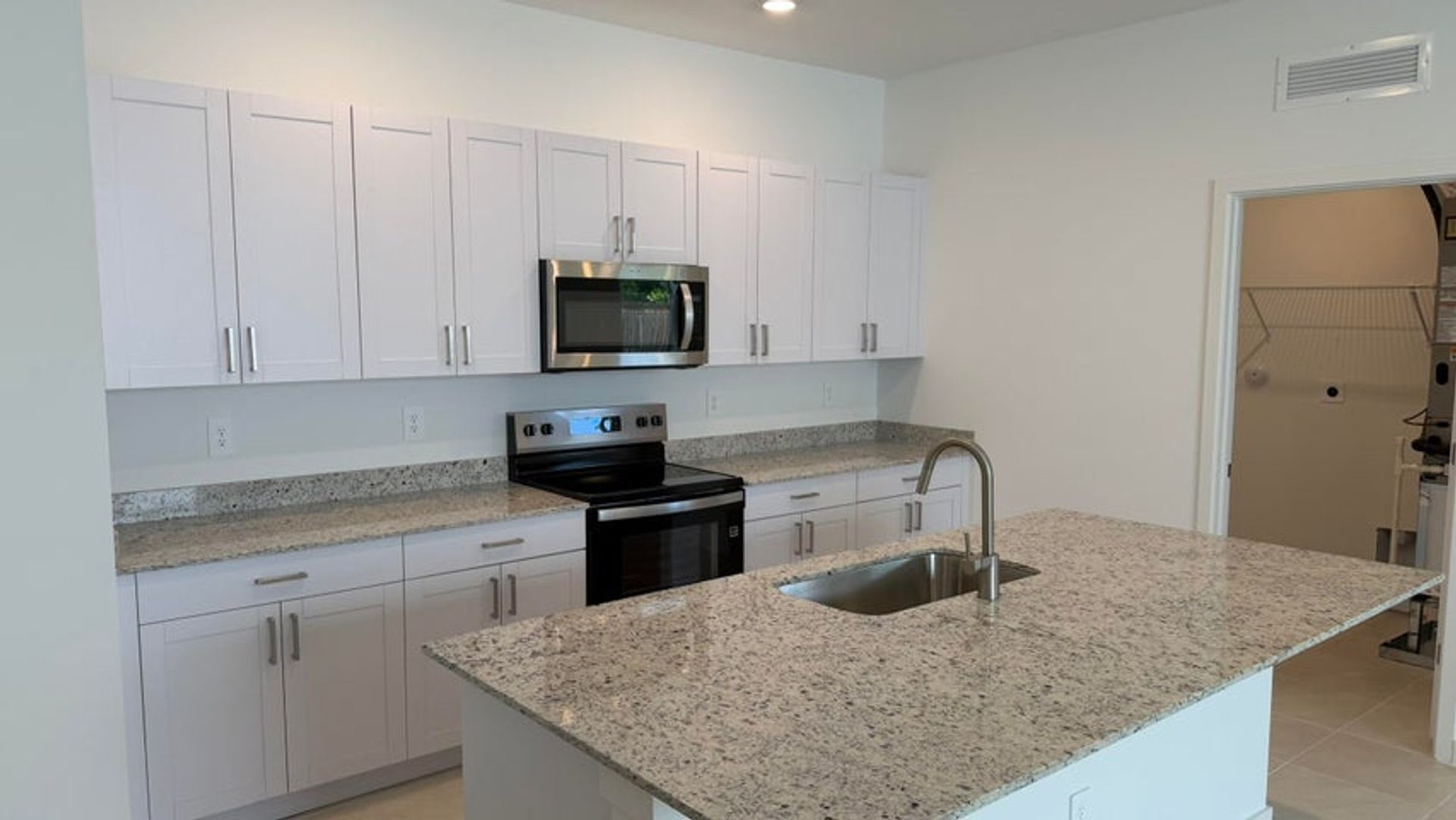 1872 NW 6th Court, Pompano Beach, FL 33069 – photo 1
