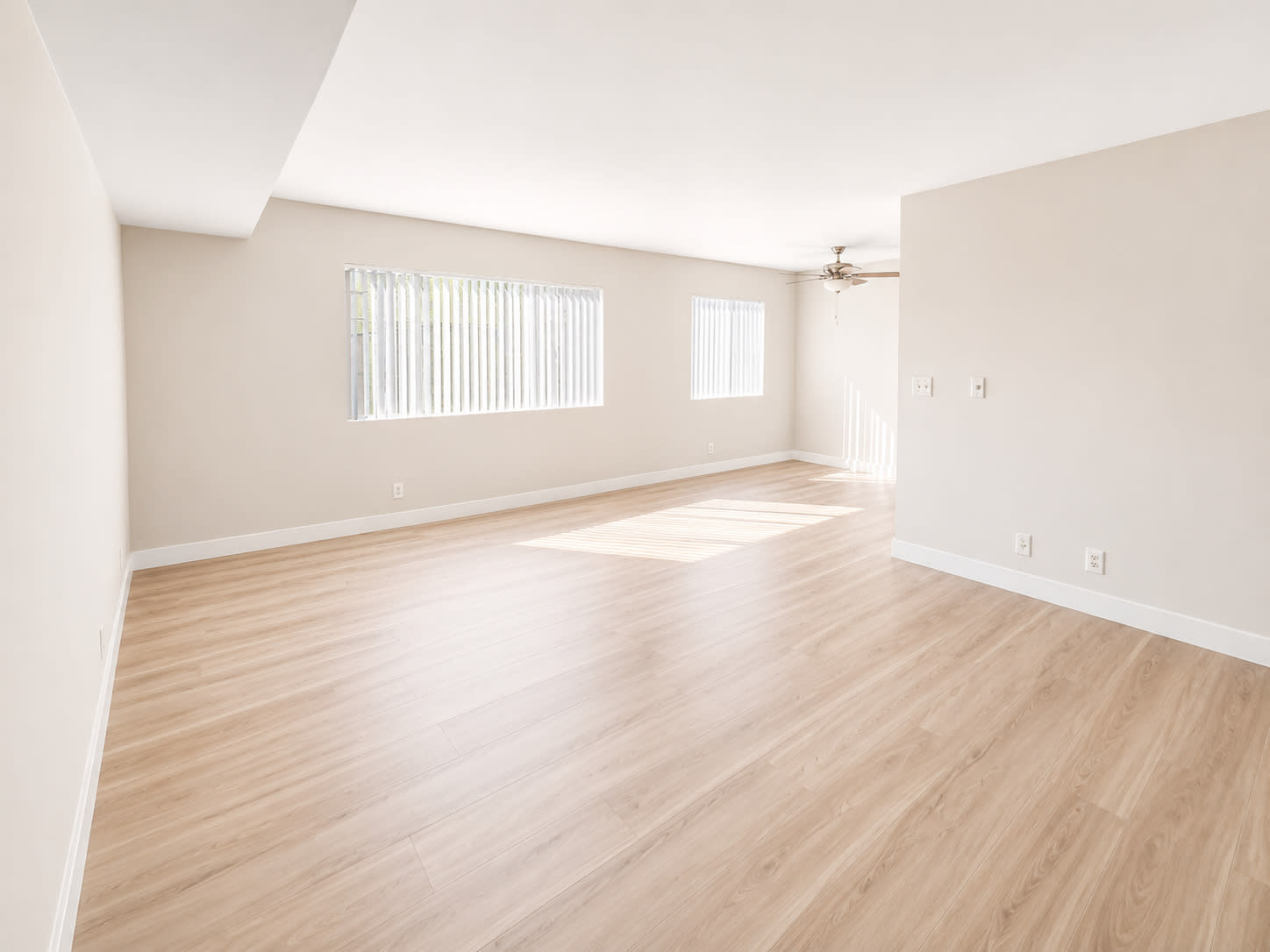 515 E Elmwood Ave – photo 3