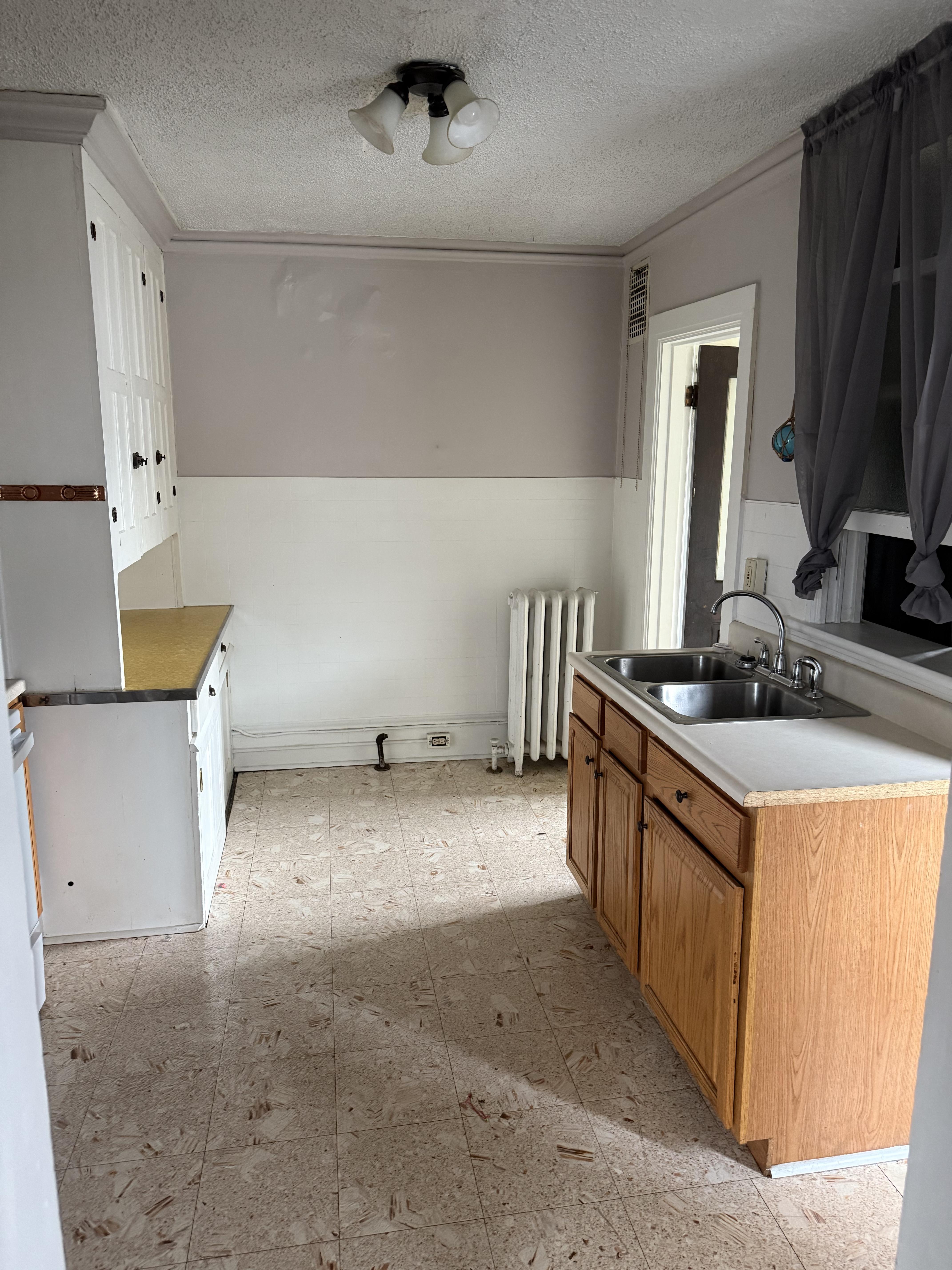 1 N Market St – photo 3