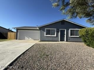4967 E Gemstone Drive – photo 1