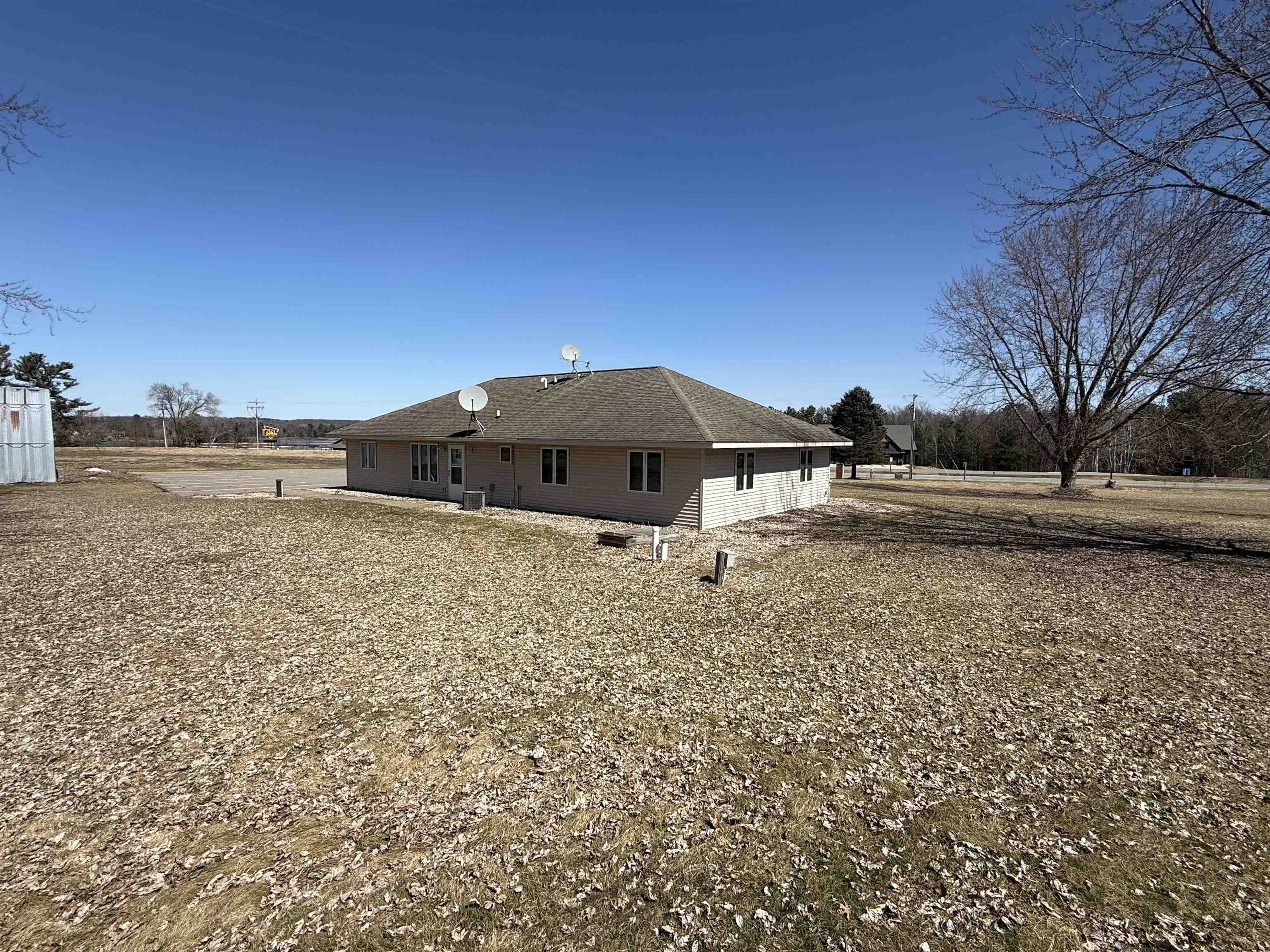 1117 County Road Db – photo 5