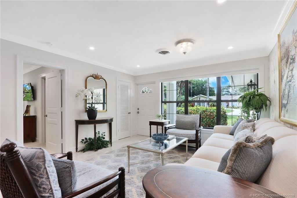 21 EMARITA Way – photo 5