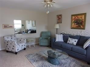 1811 BEDFORD Lane – photo 4