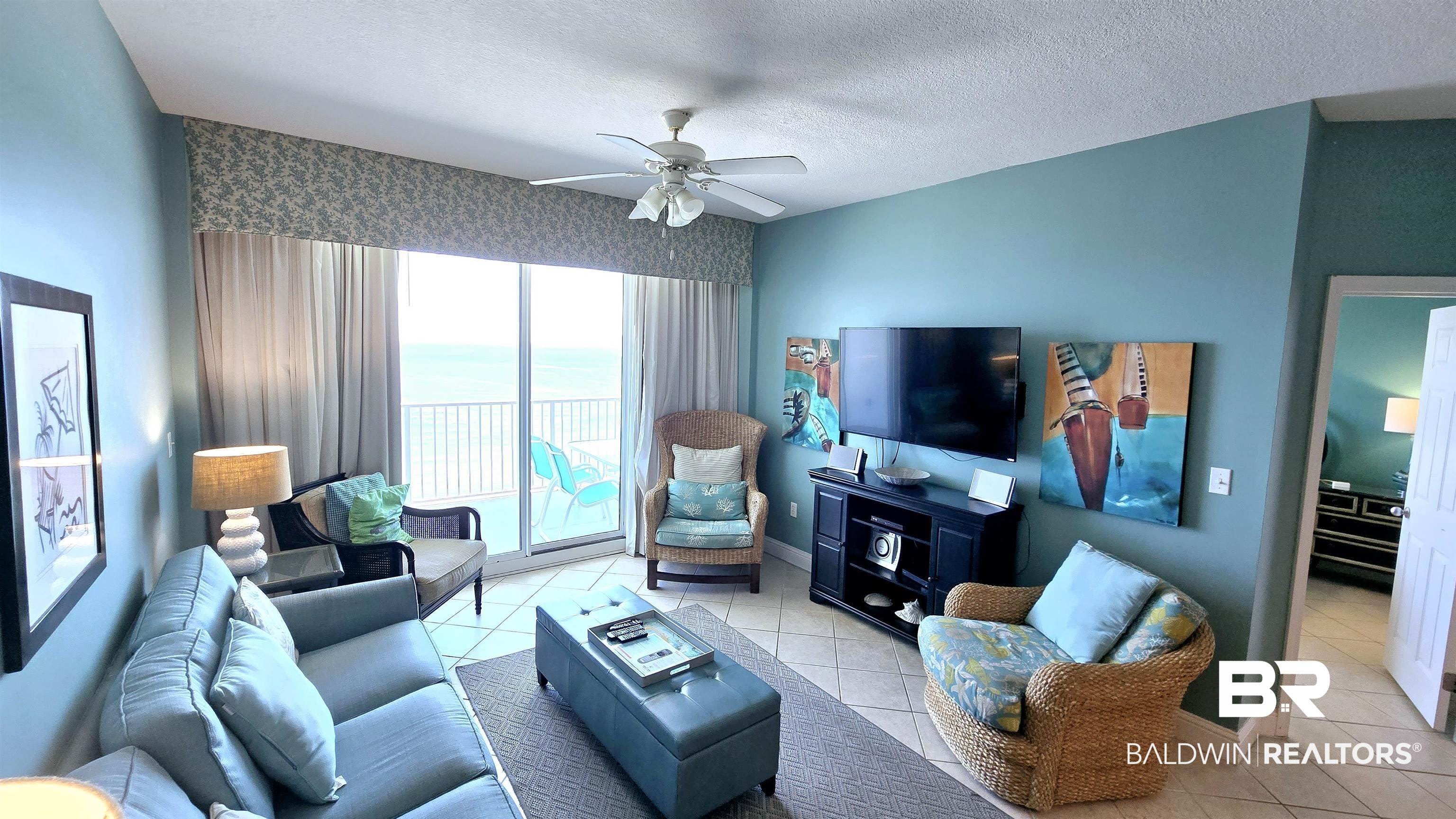 455 E Beach Boulevard – photo 5