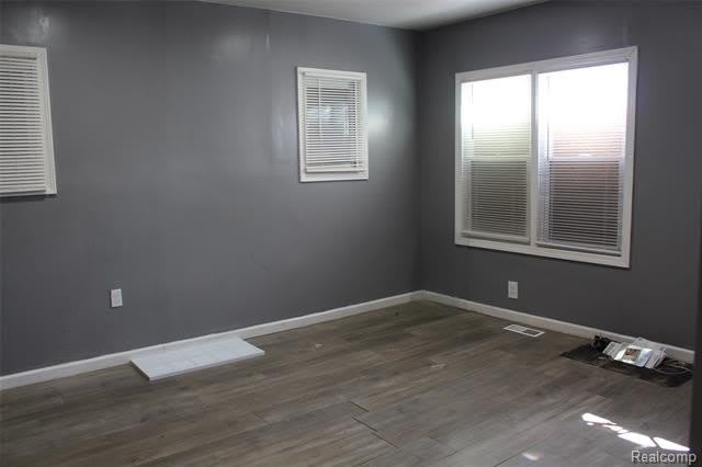 15837 Fielding Street – photo 2