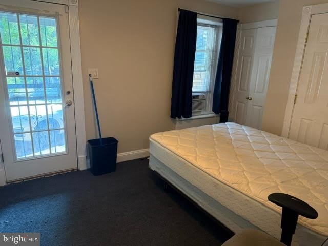 1233 30TH Street NW – photo 3