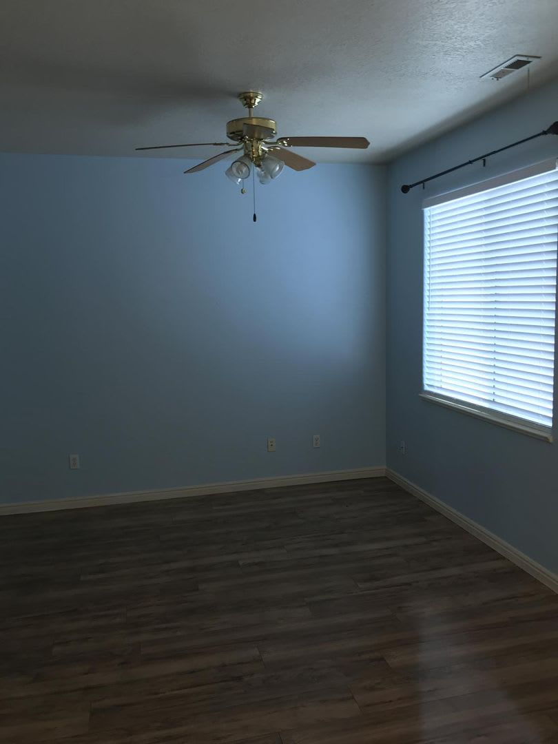 808 S. 150 E. – photo 4