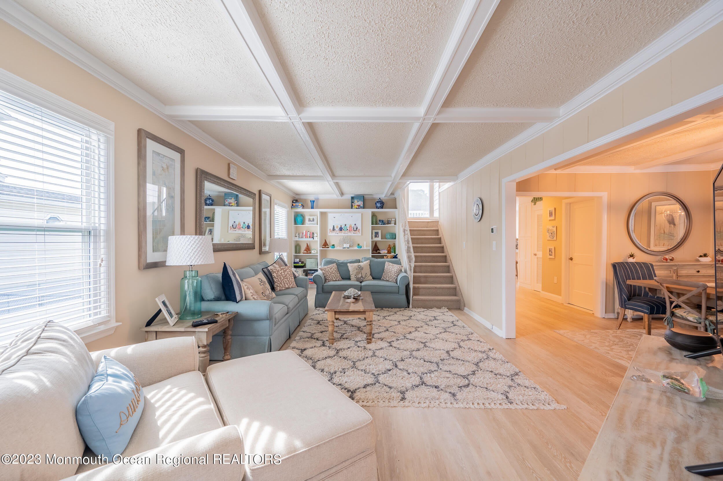 214 Atlantic Avenue – photo 5