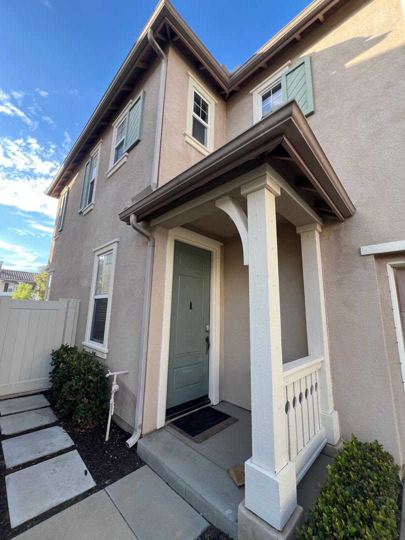 AFFORDABLE HOME IN TEMECULA – photo 2