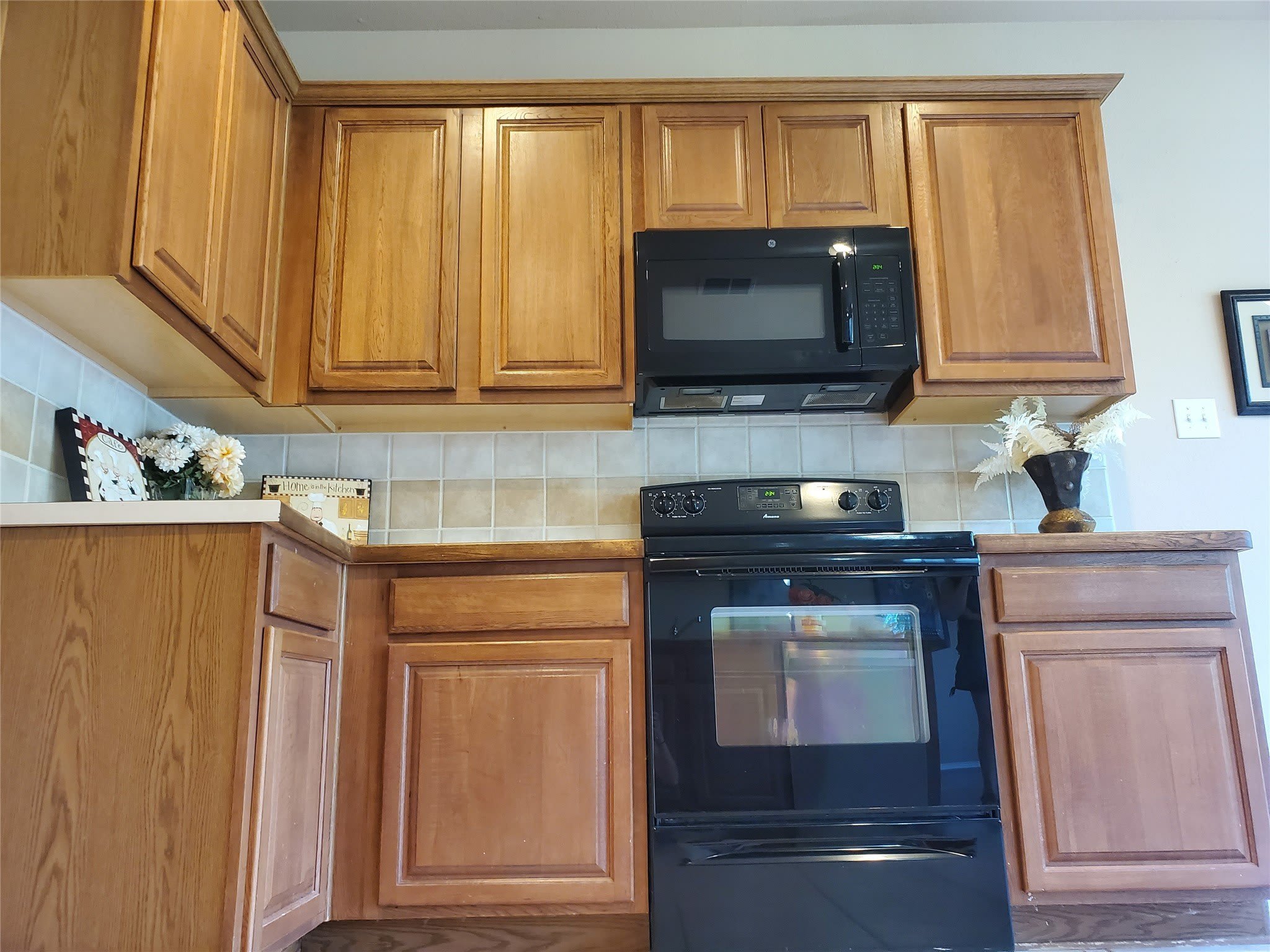 2810 Morgan Drive – photo 4