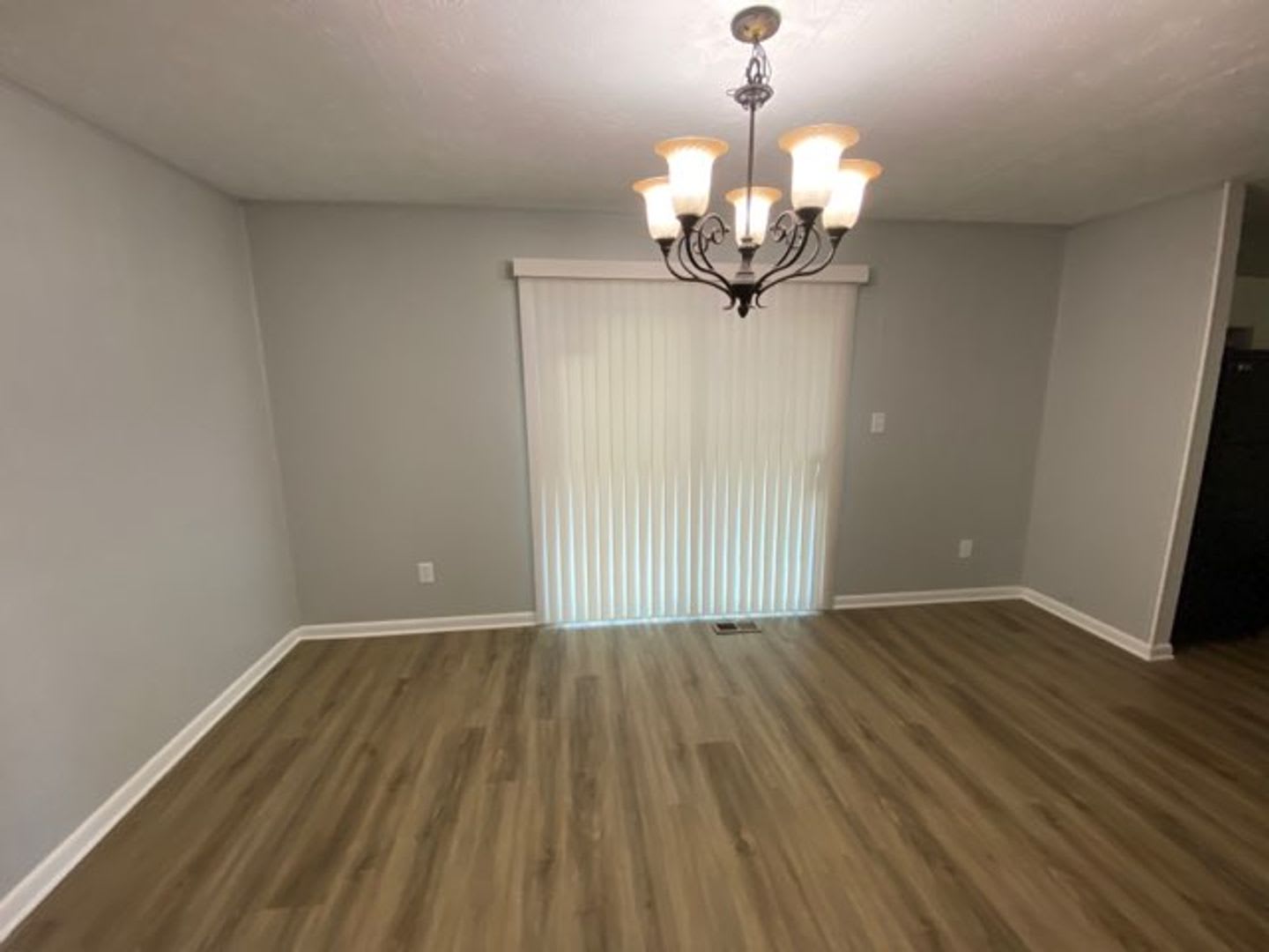Charming Ranch Home in Marietta! – photo 3