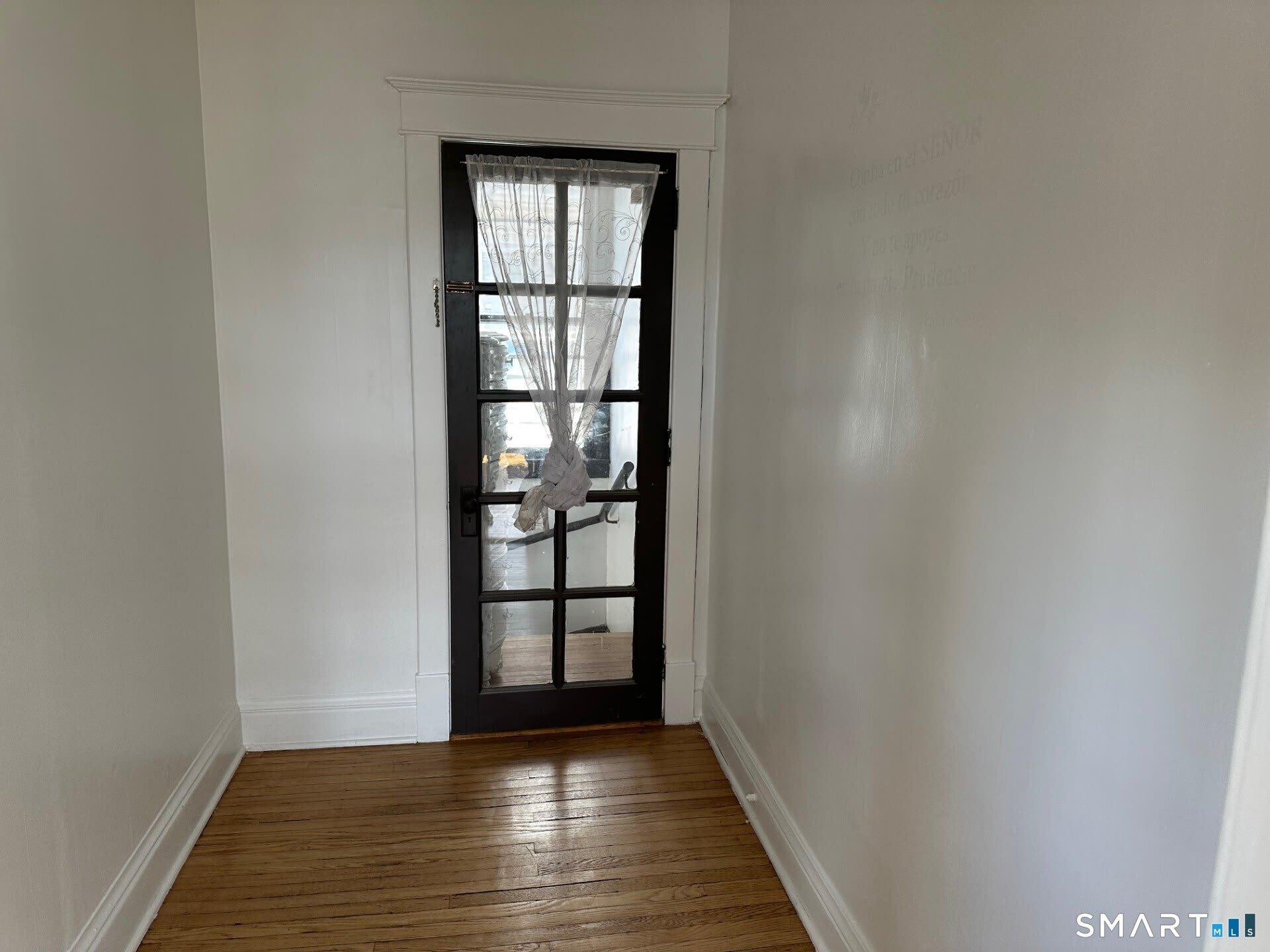 20 Taylor Street – photo 2
