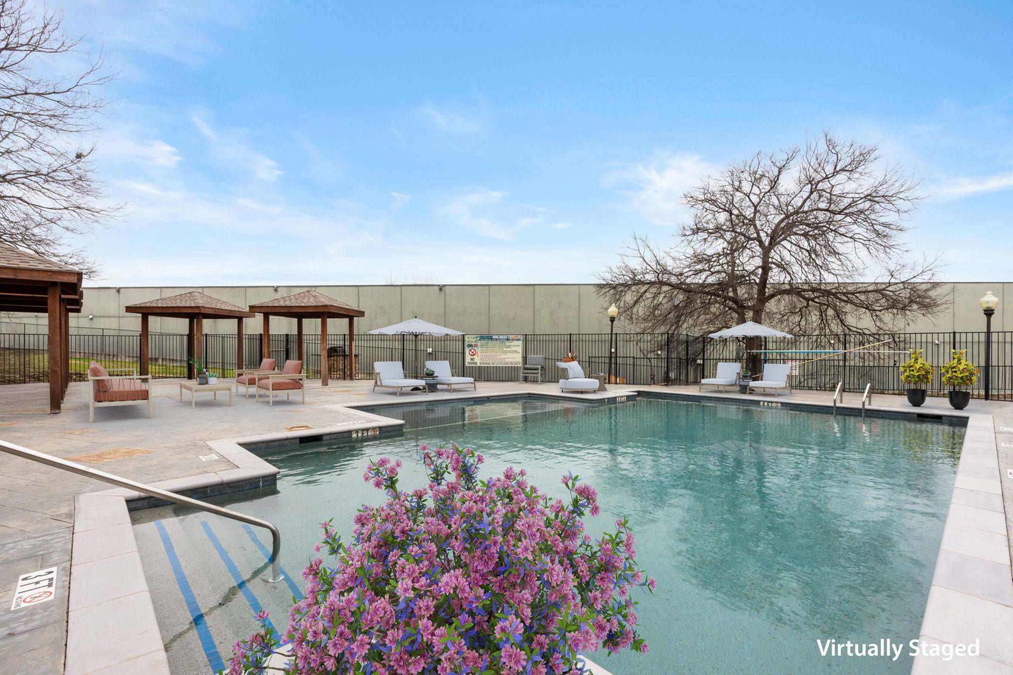 Ovation Apartments – photo 2