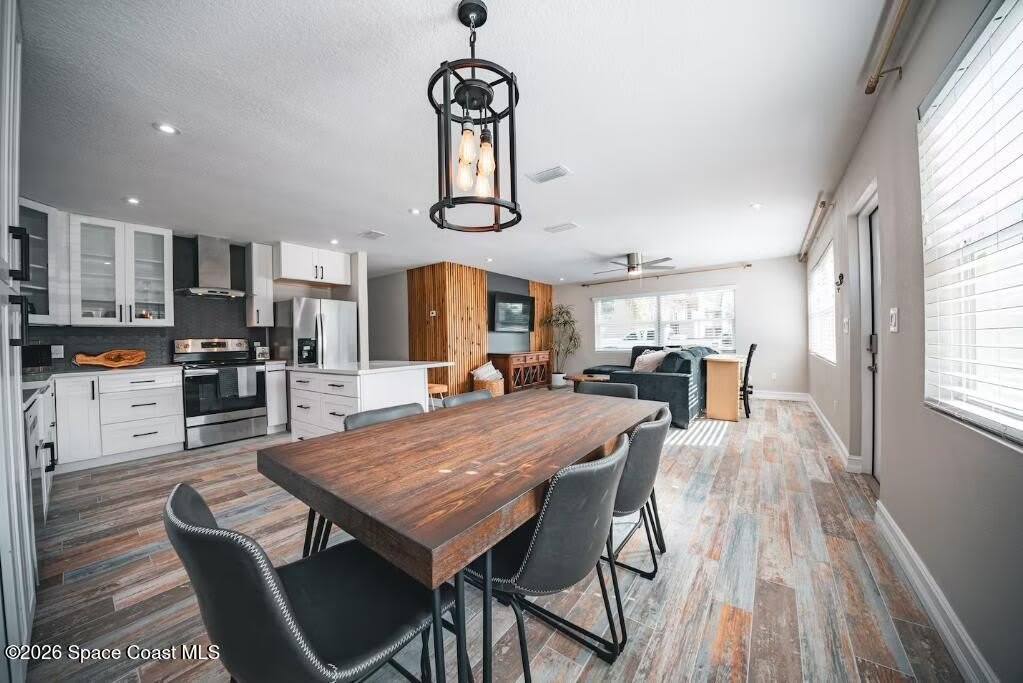 208 W Seminole Avenue – photo 5