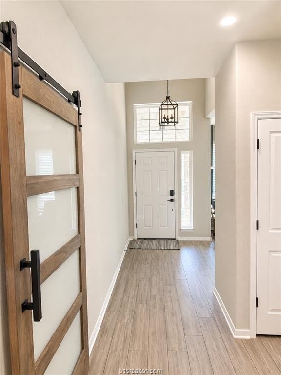 5923 Eldora Drive – photo 2
