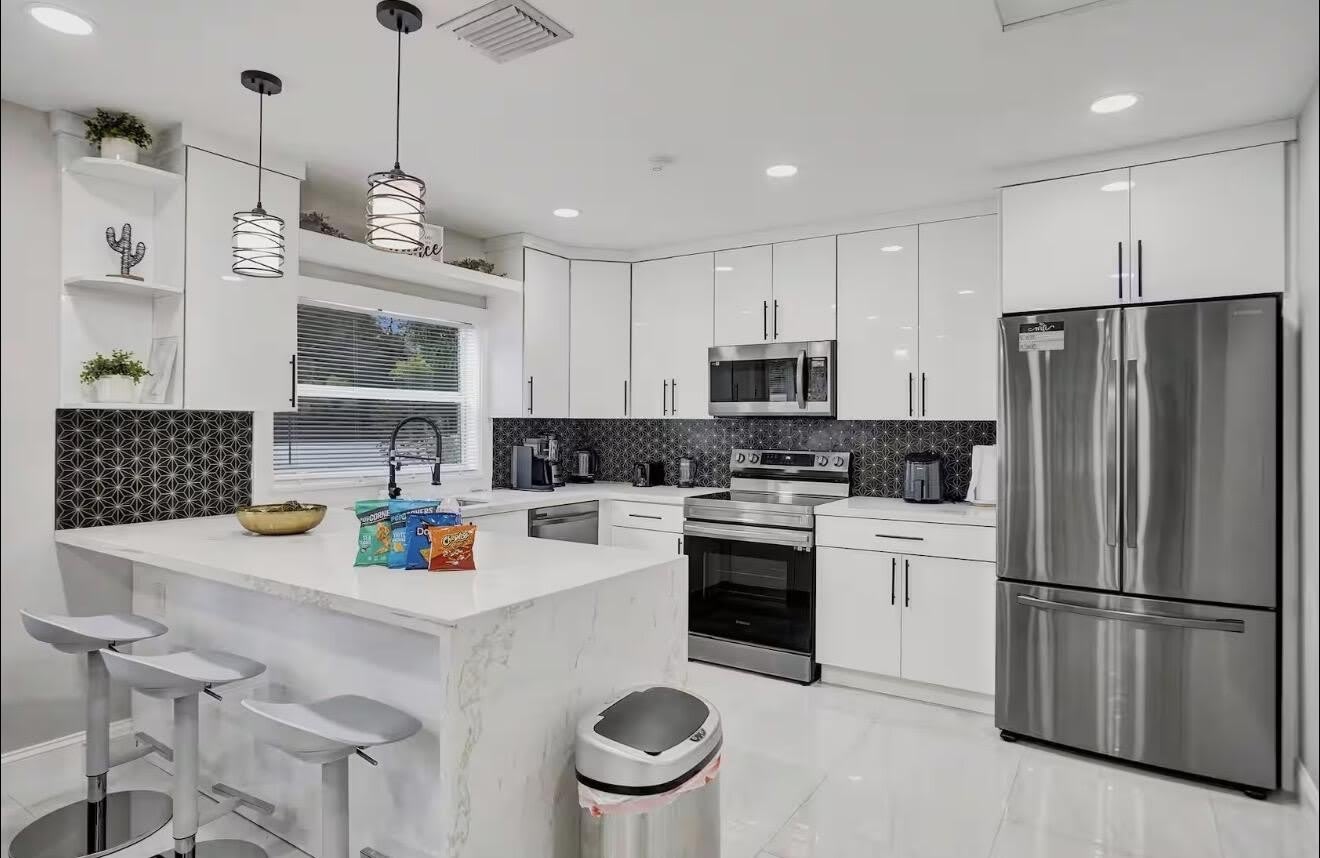 1701 Jefferson Street – photo 1