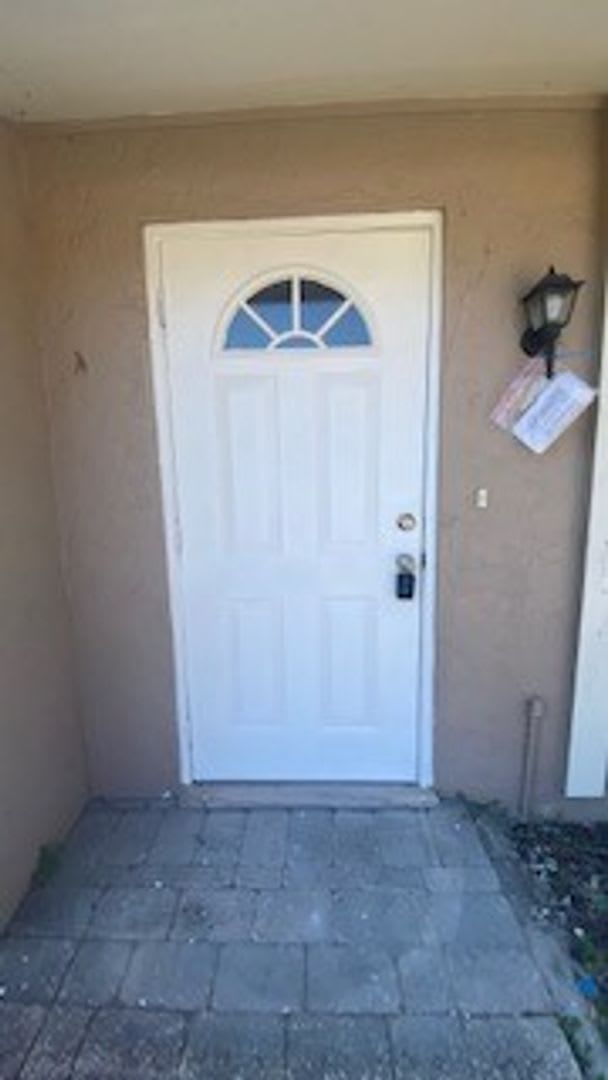 3/2 Move In Ready – photo 2
