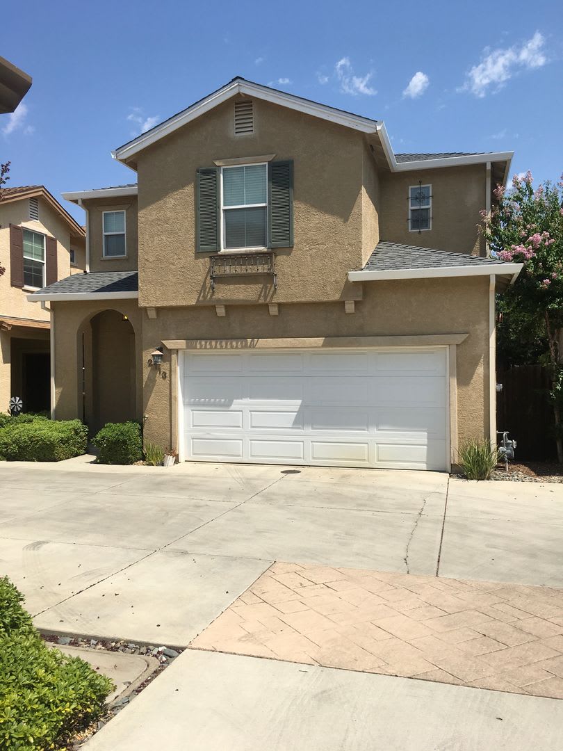Two Story Home in Shasta View Gardens – photo 1