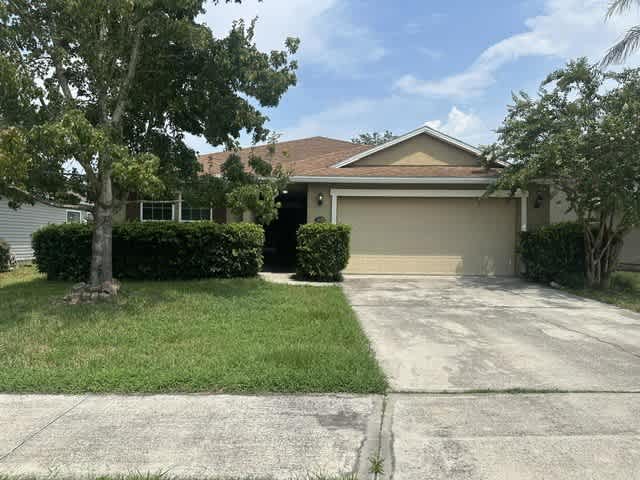 1039 Lemon Drop Lane – photo 1
