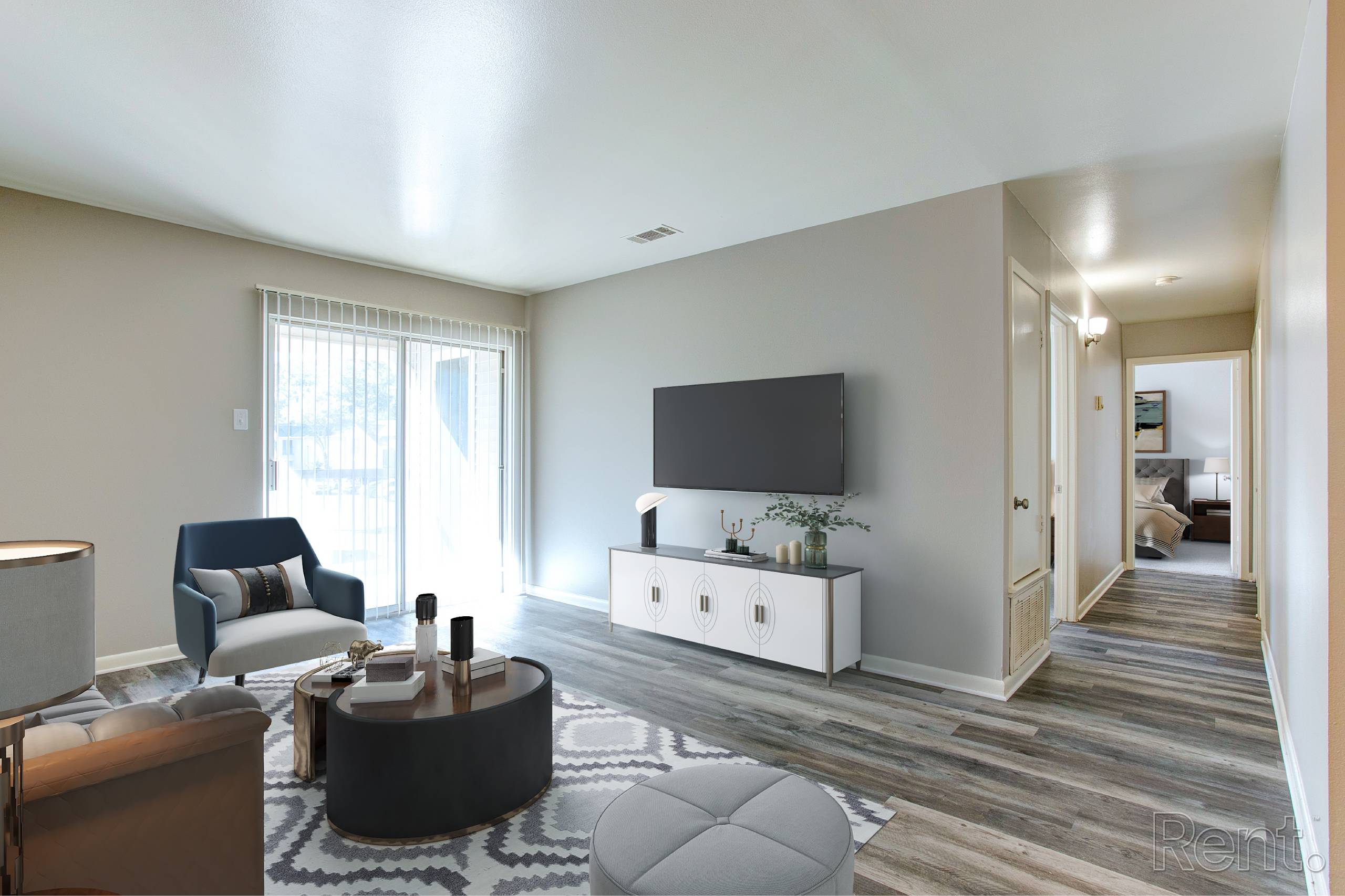 Luxe 30 Apartments – photo 5