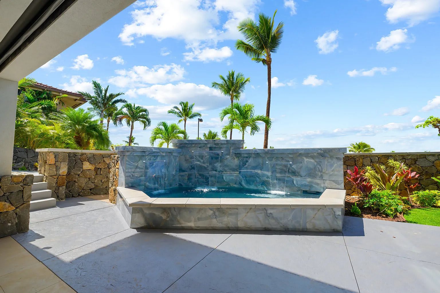 50 Lewa Lani Pl – photo 4