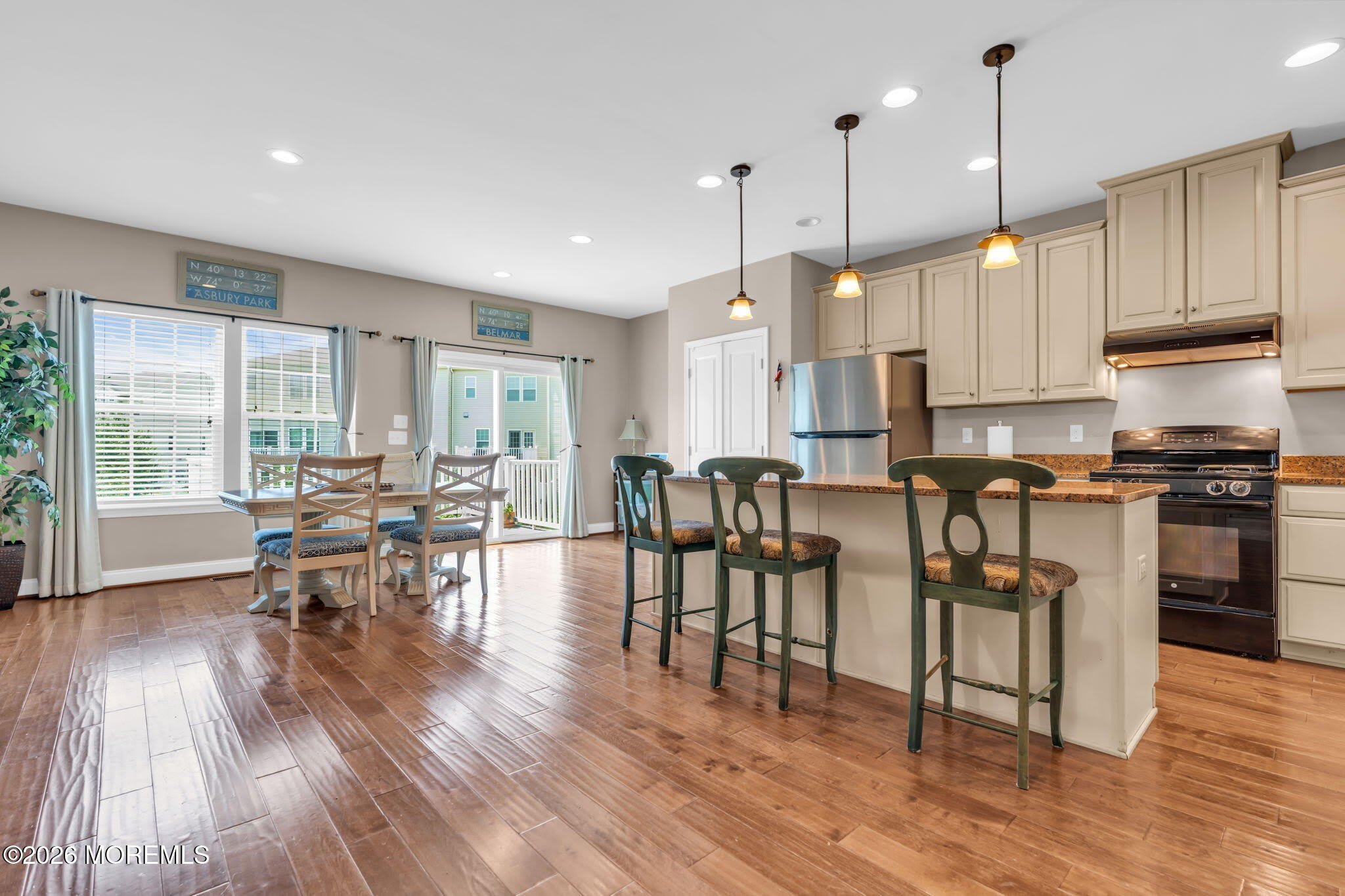 3 Olivia Drive – photo 3