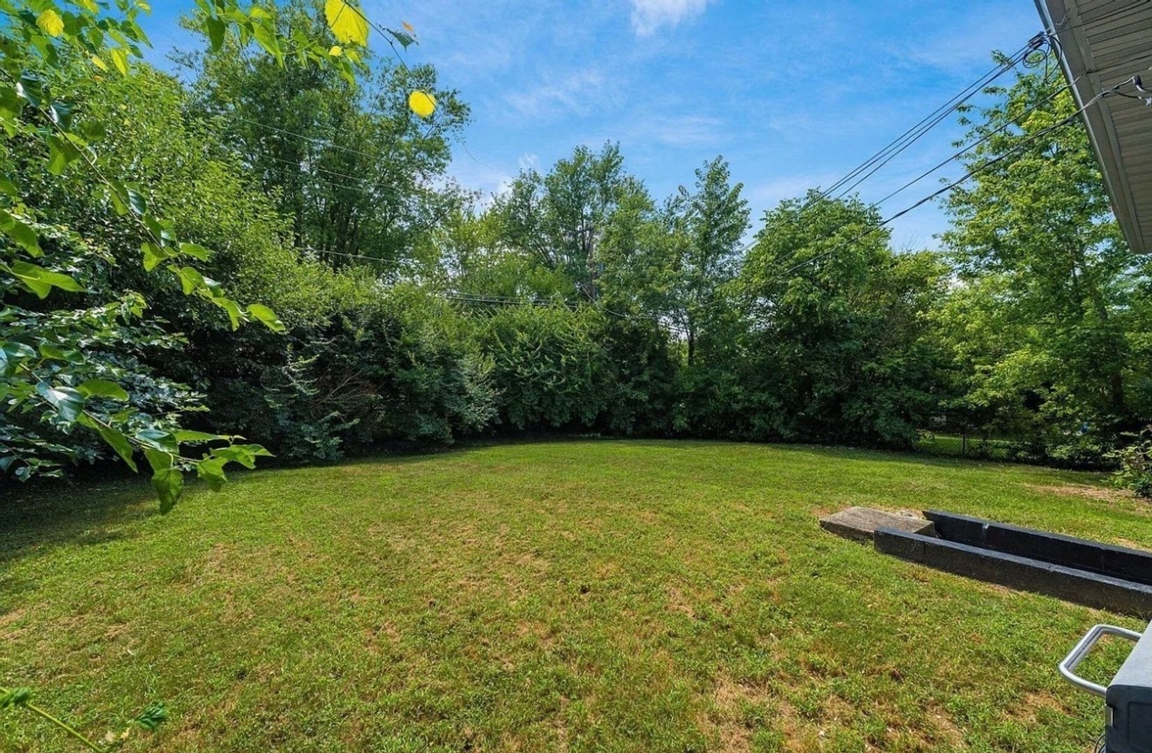 Charming 3BR House in Columbus – photo 4