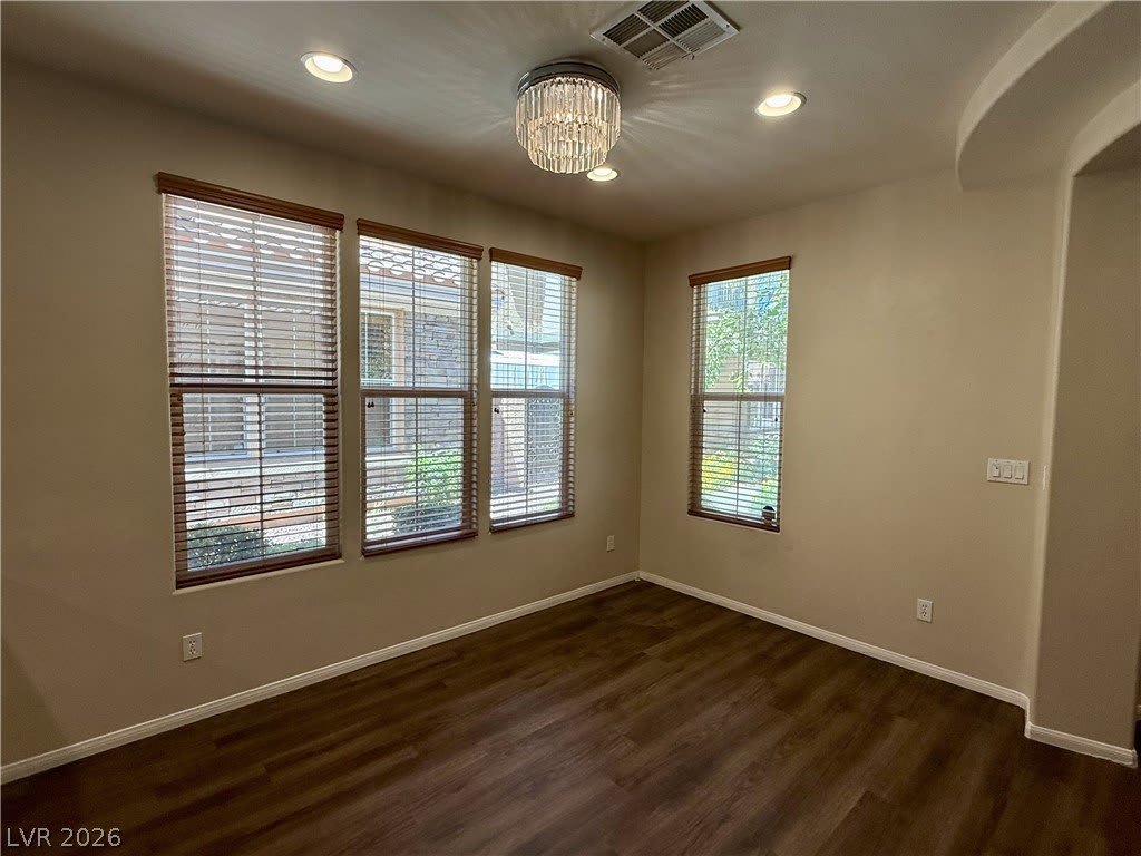 11375 Corsica Mist Avenue – photo 4