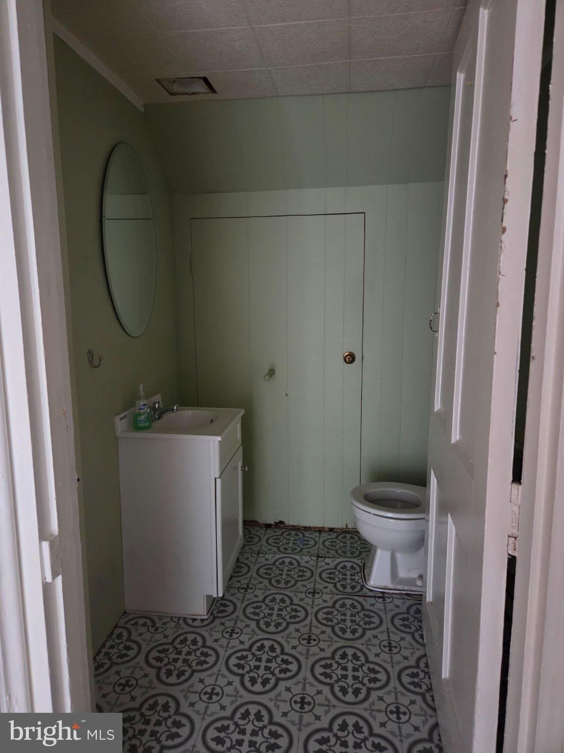 27 N MAIN Street – photo 4