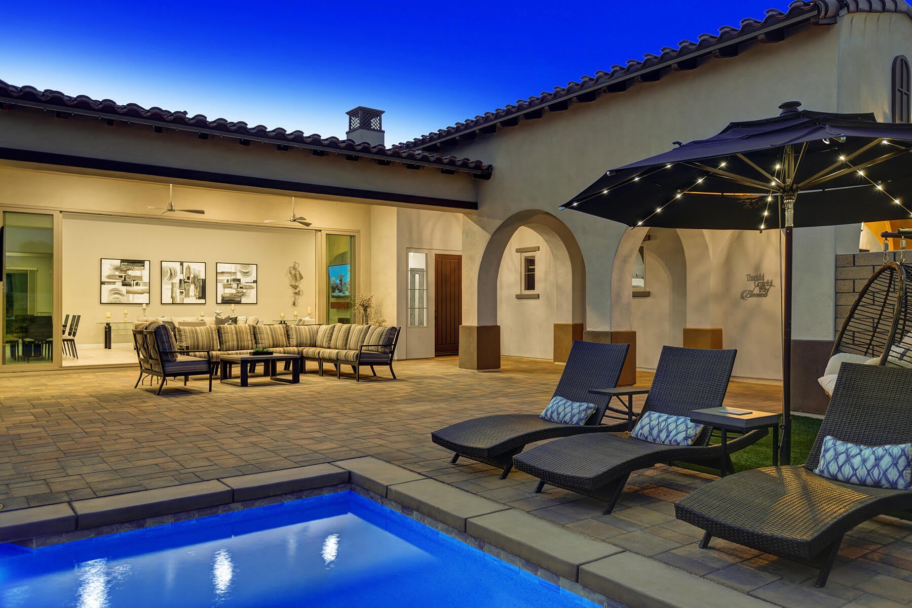 54885 Madagascar Way – photo 2
