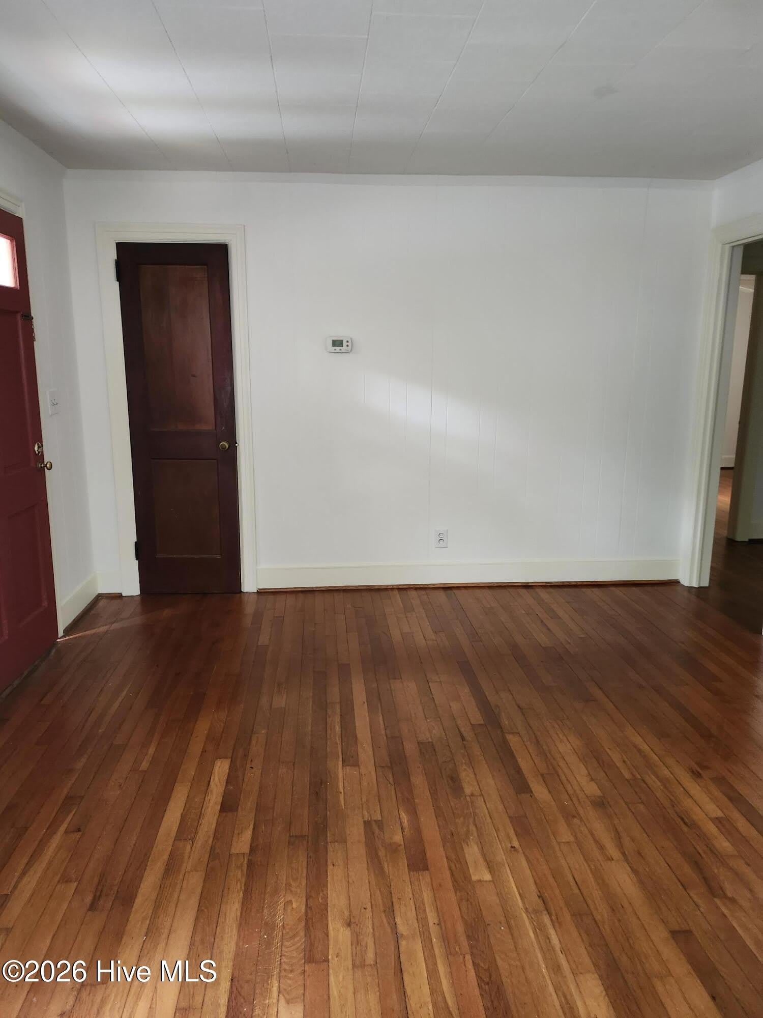 340 E Delaware Avenue – photo 4