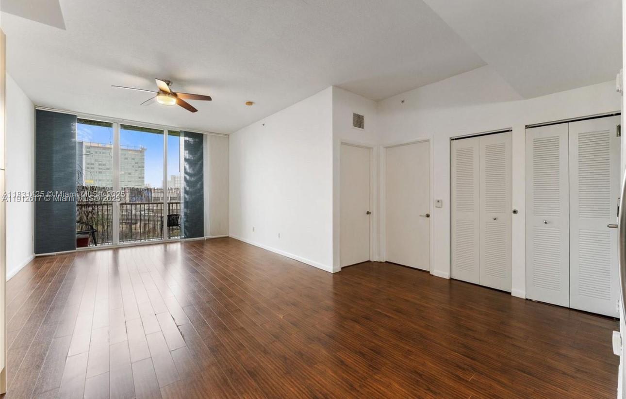 1350 Northwest 8th Court – photo 3