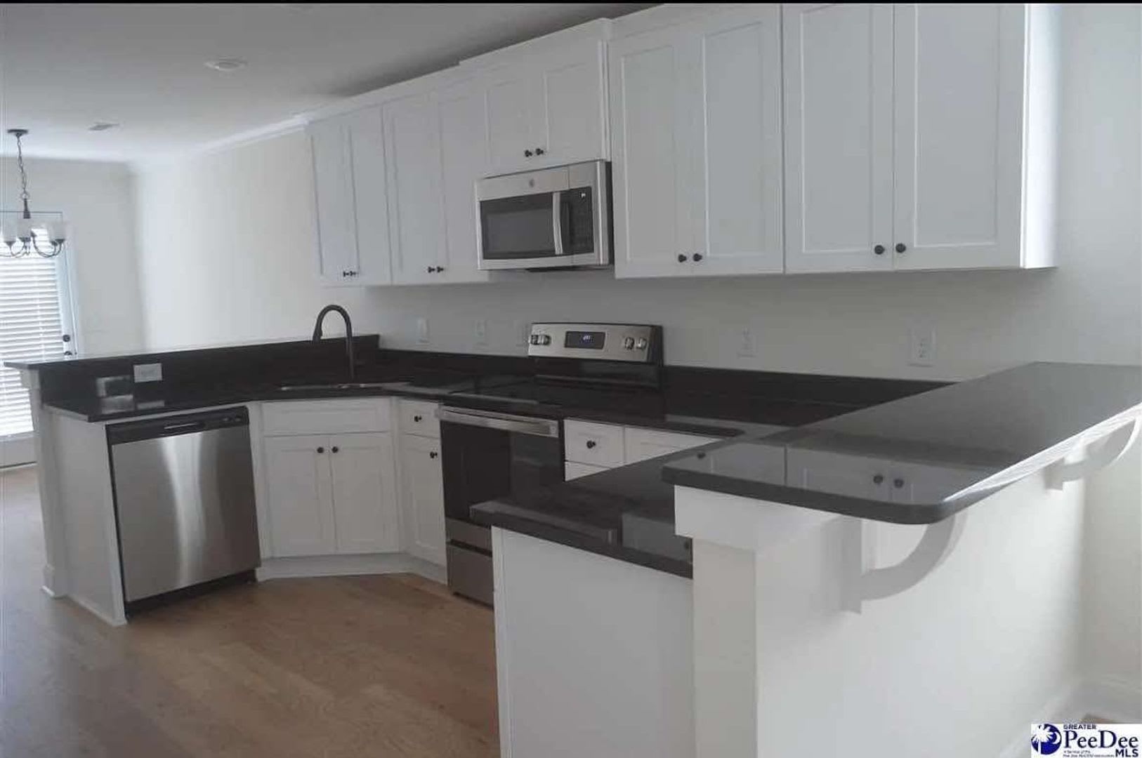 New Home for Rent – photo 3