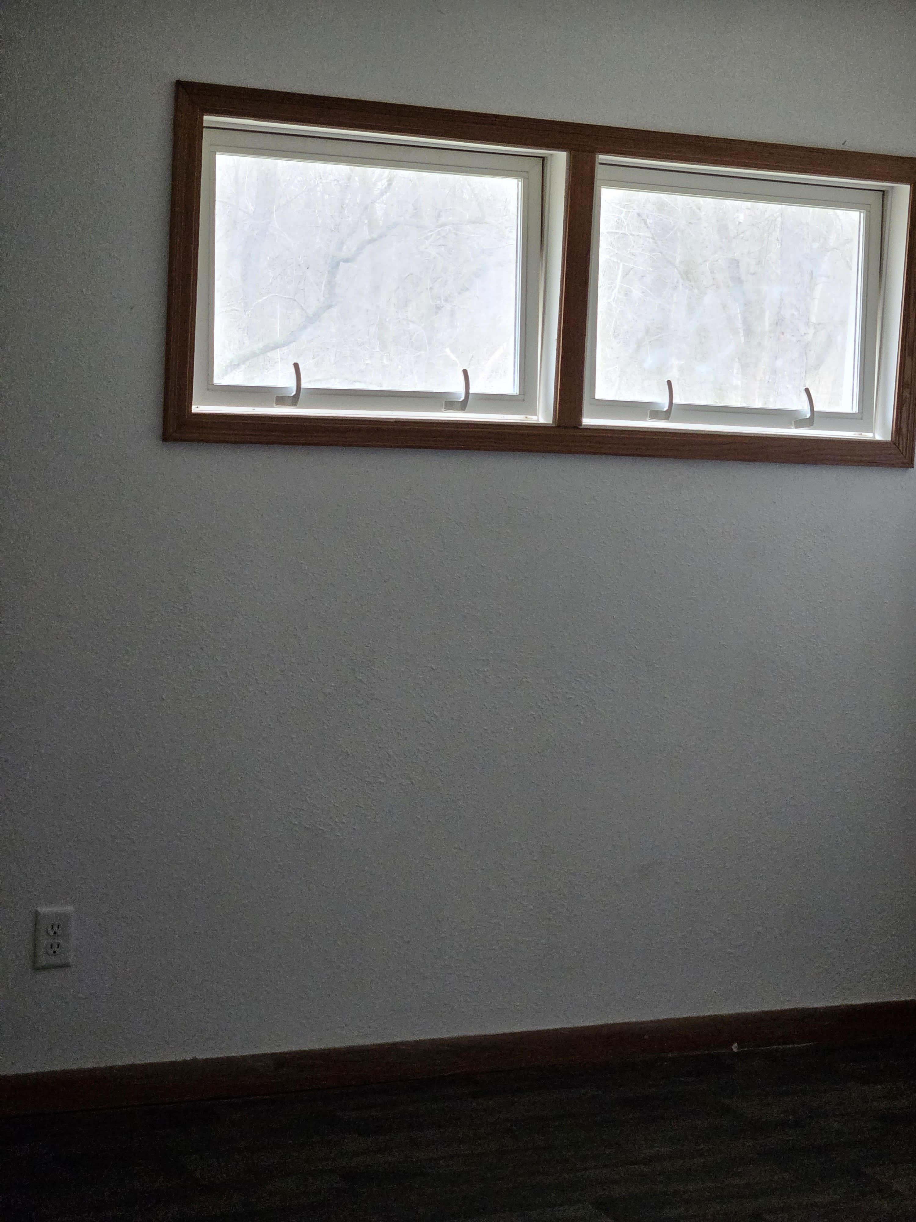 1020 University Ave – photo 1