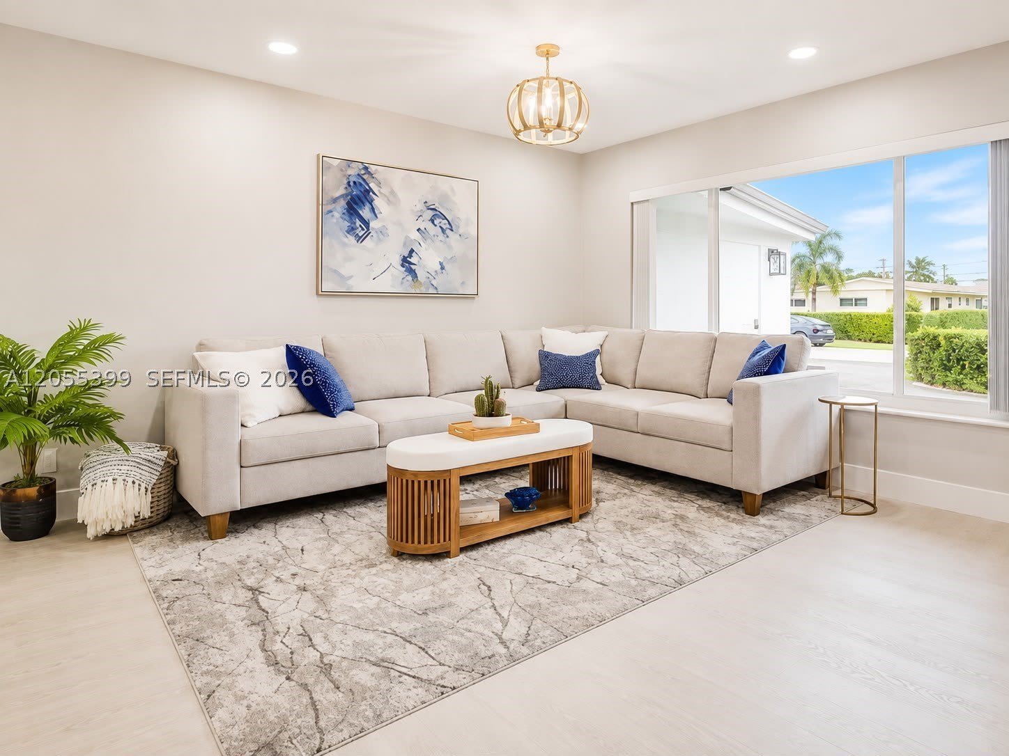 1321 NE 26th Ter – photo 4