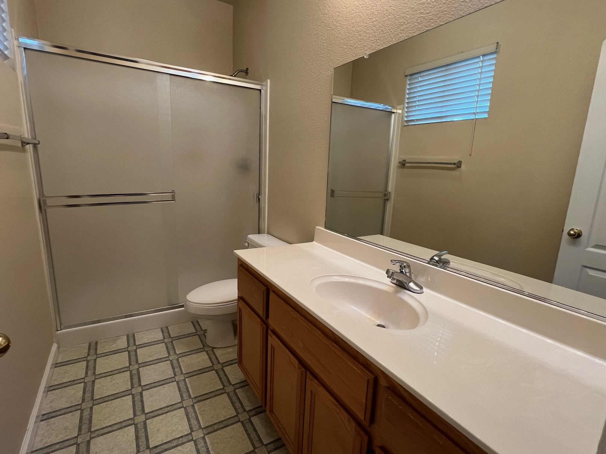 2129 Brent Drive – photo 3