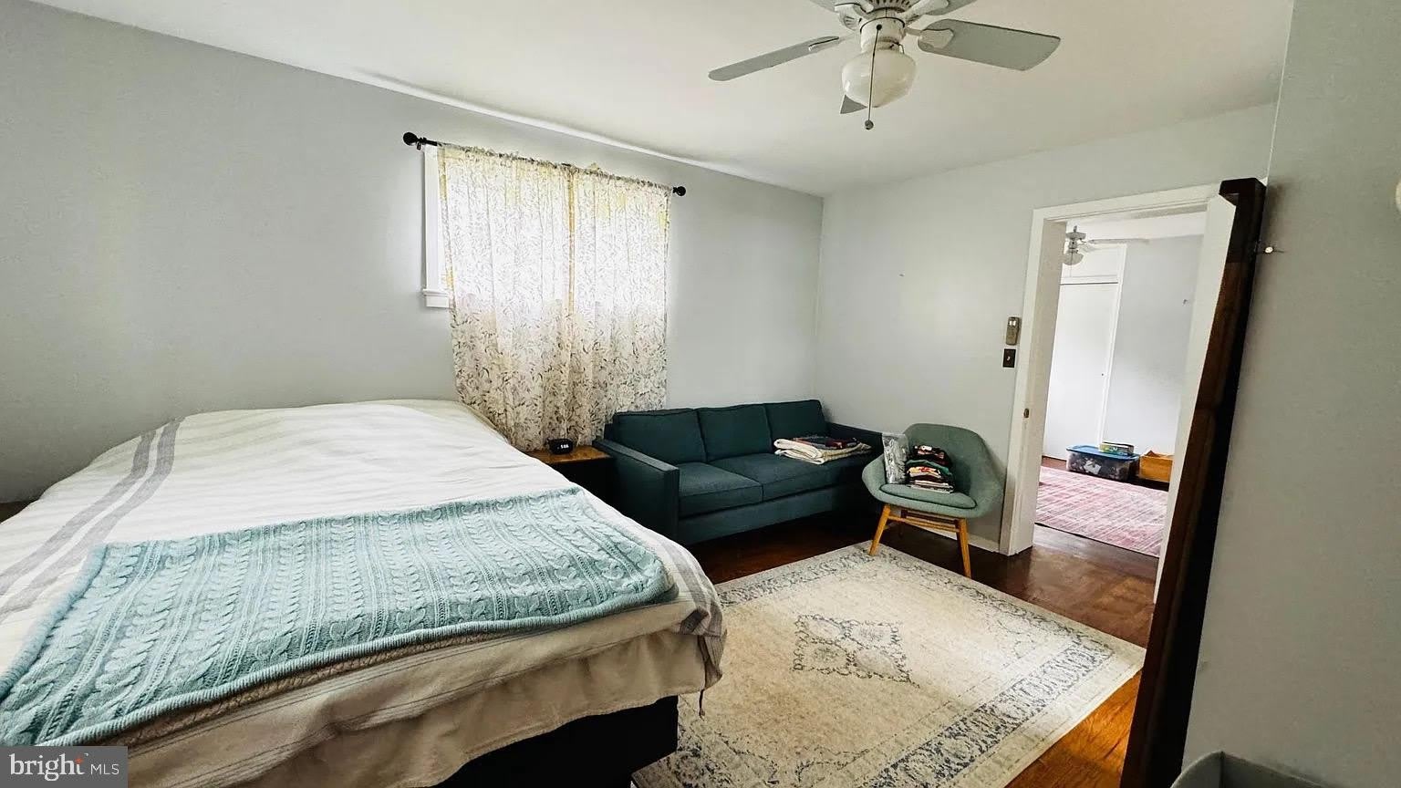 5024 River Road – photo 5